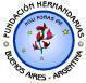 Fundaci�n Hernandarias