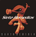 Grupo Musical SieteRemedios